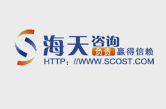 售后服務聯系方式